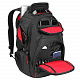 Рюкзак OGIO Renegade RSS Black - пейнтбольный магазин Арсенал Рюкзак OGIO Renegade RSS Black